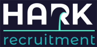 Hark Recruitment Limited